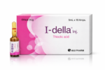 I-DELLA inj. Thioctic Acid 5ml x 10vials