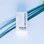 Reversal PLA+HA Hybrid filler for skin rejuvenation (200mg)