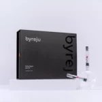 Byreju Derma Signal with PN (2 syringes х 2.2ml)