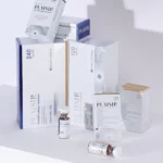 Lexyal Plaisir PLLA MS collagen stimulator 120mg/240mg 5vials