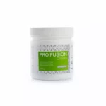 Pro Fusion anesthetic cream 500g Lidocaine 2,5% Prilocaine 2,5%