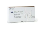 ProfHilo - a new generation biorevitalizant 2 ml