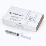 ProfHilo - a new generation biorevitalizant 2 ml