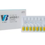 V-Trizine (Non-covered injection) 1mlx10amp