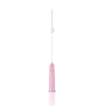 Mesothreads BASIC SCREW Dermaline 10pcs x 5ea