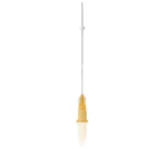 Mesothreads BASIC TWIN MONO Dermaline 10pcs x 2ea