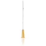 Mesothreads BASIC TWIN MONO Dermaline 10pcs x 2ea