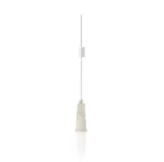 Mesothreads BASIC TWIN SCREW Dermaline 10pcs x 2ea