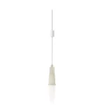 Mesothreads BASIC TWIN SCREW Dermaline 10pcs x 2ea