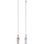 Mesothreads LIFTING CUTTING COG Dermaline 4pcs x 5ea