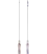 Mesothreads LIFTING CUTTING COG Dermaline 4pcs x 5ea