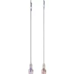 Mesothreads LIFTING MOLDING ARROW Dermaline 4pcs x 5ea