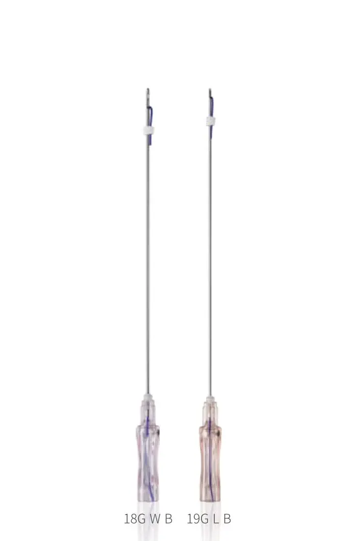 Molding Arrow 0 Mesothreads LIFTING MOLDING ARROW Dermaline 4pcs x 5ea - Image 1