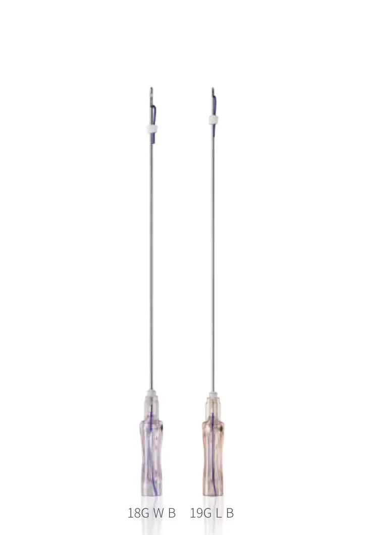 Molding Liftking 0 Mesothreads LIFTING MOLDING LIFTKING Dermaline 4pcs x 5ea - Image 1