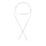 Mesothreads LIFTING MOLDING TWIN ARM Dermaline 1pcs x 4ea