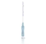 Mesothreads VOLUME BOMB Dermaline 4pcs x 5ea