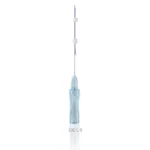 Mesothreads VOLUME BOMB Dermaline 4pcs x 5ea