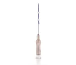 Mesothreads VOLUME MESH Dermaline 4pcs x 5ea