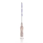 Mesothreads VOLUME MESH Dermaline 4pcs x 5ea