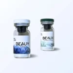 BEAUX / BEAUY dermal filler PLLA 1vials/200mg