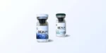 BEAUX / BEAUY dermal filler PLLA 1vials/200mg