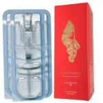 GemVous PN Skin booster biorevitalizant with polynucleotides 2.5ml x syringe - Image 2