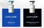 Juvelook 50mg/200mg dermal PLA filler 1vials