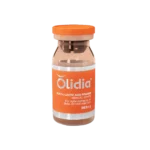 Olidia 365 mg x 1 vial (5 ml) of PLLA