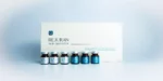 Rejuran® Skin Booster 3 vials (c-PDRN + HA Solution) + 3 vials (Amino Acid Solution) - Image 2