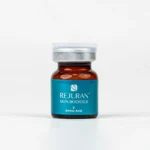 Rejuran® Skin Booster 3 vials (c-PDRN + HA Solution) + 3 vials (Amino Acid Solution) - Image 3