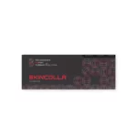 SKINCOLLA Recombinant Human Collagen 2ml