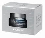 ACSE+ EXOBALM ExoCoBio Regenerating cream with exosomes (powder + cream), 20 mg + 20 ml - Image 2