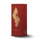 GemVous PN Skin booster biorevitalizant with polynucleotides 2.5ml x syringe