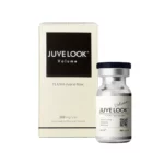 Juvelook 50mg/200mg dermal PLA filler 1vials - Image 3
