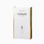 AestaCell Bèlla B skin booster 5ml x 6vials