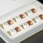 AestaCell Bèlla B skin booster 5ml x 6vials - Image 2