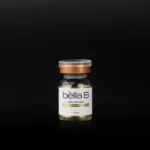 AestaCell Bèlla B skin booster 5ml x 6vials - Image 3
