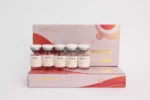 Melagenta Skin booster Sodium DNA 5 vials/5 ml