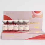 Melagenta Skin booster Sodium DNA 5 vials/5 ml