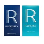 Radiesse filler 1x1.5ml (lidocaine / without lidocaine)