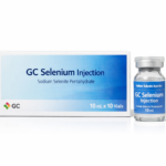 Sodium selenite pentahydrate (10ml x 10vials or 20ml x 20vials)