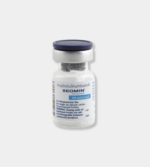 Xeomin (100 units/vial) Clostridium Botulinum neurotoxin type A - Image 3