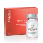 FillMed NCTF Boost 135 HA 3ml x 10vials