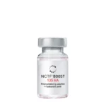 FillMed NCTF Boost 135 HA 3ml x 10vials - Image 2