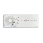 SELASTIN EXO PLUS Exosome + PDRN + Collagen & Peptides -10 vials (100mg x 5vials; 5ml x 5 vials) - Image 2