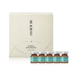 Rejuran Synergy Skin Booster 2,5ml x 5 vials