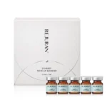 Rejuran Synergy Tone Up Booster 2,5ml x 5 vials