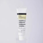 Cera-Pantenol 8% Derma Factory Cream
