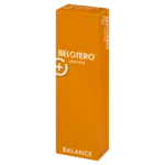 Belotero – fillers based on hyaluronic acid 1ml - Image 6