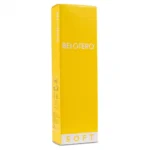 Belotero – fillers based on hyaluronic acid 1ml - Image 4